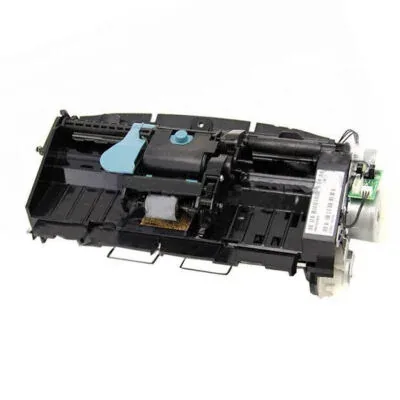 CC431-60133 - HP ADF Paper Pick-up Assembly for CLJ CM1312 / CM2320 Series