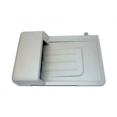 CC434-67902 - HP ADF Automatic Document Feeder for CM1312 CM2320