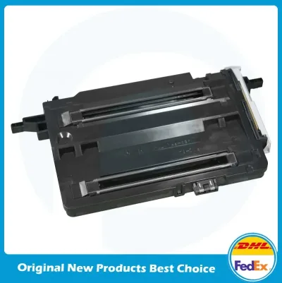 CC468-67917 - HP Laser Scanner Assembly for LaserJet CP3525/3530