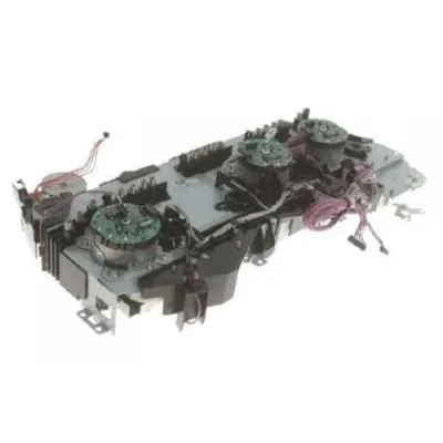 CC468-67918 - HP Main Drive Assembly for CLJ CP3525 / CM3530 / M551 / M575 Series