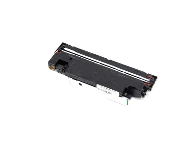 CC476-60101-CS - HP Copy Scanner for LaserJet M3027 / M3035 aka E169497