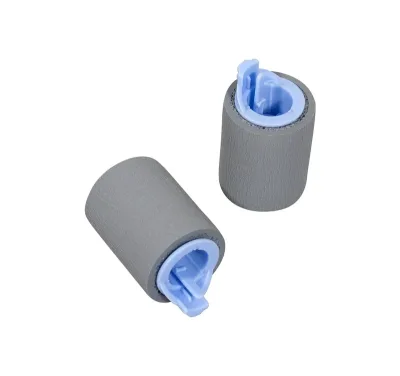 CC493-67907 - HP Feed Seperation Roller Kit for Color LaserJet CM3530 / CP3525 / CP4525 / CP4025
