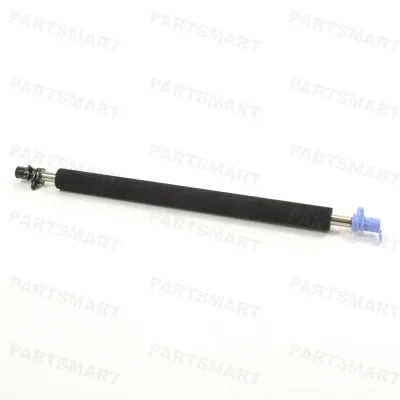 CC493-67908 - HP Secondary Transfer Roller Assembly for Color LaserJet CP4025