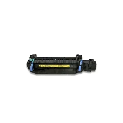 CC493-67912 - HP Fuser Assembly for Color LaserJet Enterprise CP4025 / 4525 Series
