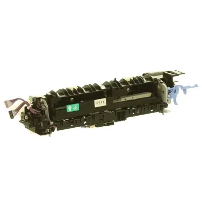 CC493-67917 - HP Registration Assembly - Duplex for CLJ CP4025 / CP4525 / CM4540 Series