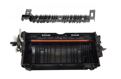 CC493-67919 - HP Delivery Assembly with Paper Feed Guide Duplex for CLJ CP4025 / CP4525 Series