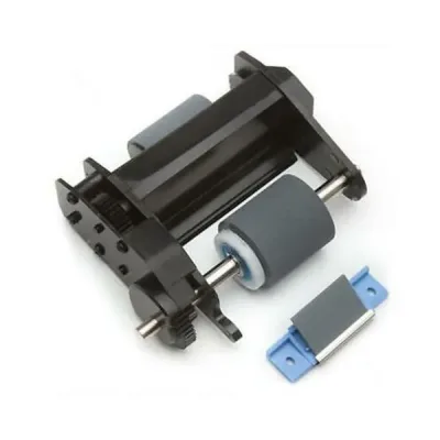 CC519-67909 - HP ADF Feed Roller Assembly for LaserJet M3027/M3035
