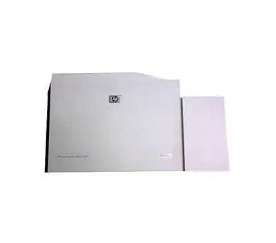 CC519-67916 - HP Front Cover Assembly for Color LaserJet CM3530 MFP