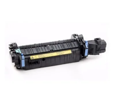 CC519-67918 - HP Fuser Assembly (220V) for Color LaserJet CP3525 / CM3530 / M551 / M575 Series Printer