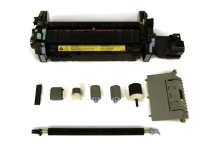 CC519-67919 - HP Maintenance Kit for Color LaserJet M551 / M570 / M575