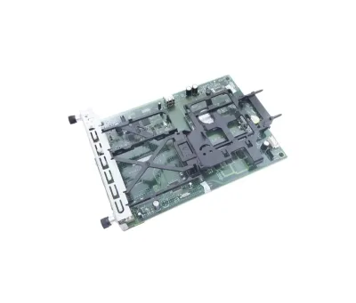 CC519-67921 - HP Main Logic Formatter Board Assembly for Color LaserJet CM3530 Multifunction Printer