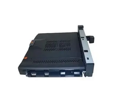 CC519-69002 - HP Intermediate Paper Transport Unit for Color LaserJet CM6030
