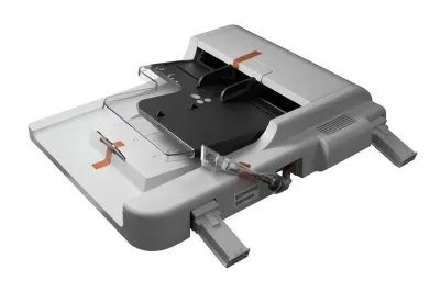 CC522-67923 - HP ADF Automatic Document Feeder Assembly for LaserJet Enterprise 700 M725 / M775 Series Printer