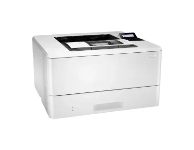 CC522-69001 - HP Printer Fuser Kit 220V FOR LASERJET M775