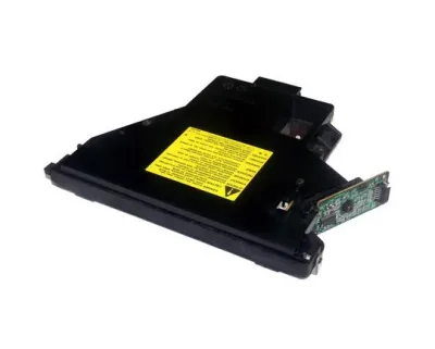 CC522A - HP LaserJet Enterprise 700 Color MFP M775dn Printer