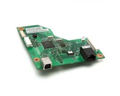CC526-60002 - HP Formatter Board for LaserJet P2035N