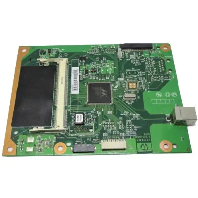 CC527-60001 - HP Formatter Board - Duplex for LJ P2055D Only