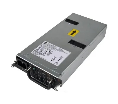 CC69F - Dell 300-Watts Power Supply for force10 S55