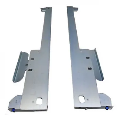 CC729 - Dell Rapid Rail Kit for PowerVault MD1000 / MD3000