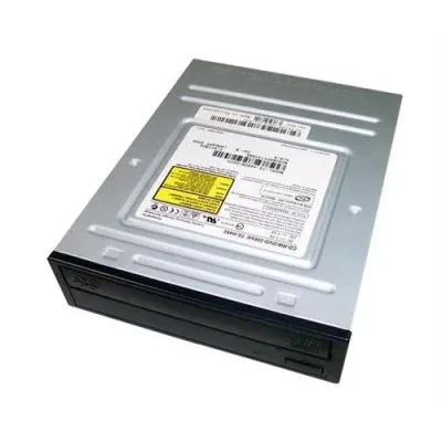 CC773 - Dell 24X CD-RW DVD Combo Drive