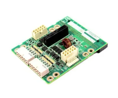 CC8J4 - Dell Power Distribution Board with Bridge Card for PowerEdge C6100 Rack Server