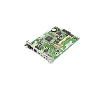CCPU-A1 - NEC UX5000 IP3NA-CCPU-A1 Main Processor Blade