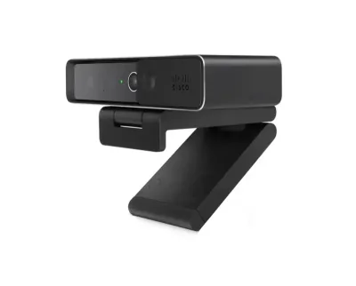 CD-DSKCAM-C-US - Cisco Webex Desk Camera