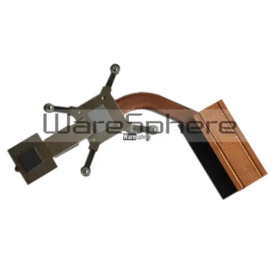 CD0RJ - Dell Cooling Heatsink for Vostro 1015