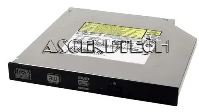 CD160 - Dell DVD-RW-0056dnNEC DVD Burner Drive With (gt Type) Caddy for Optiplex Gx150.gx240 Gx260 Gx270 Gx280-