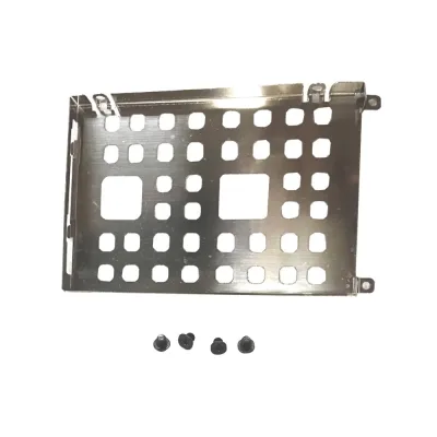 CD399 - Dell Tray / Bracket / Caddy for Hard Disk Drive