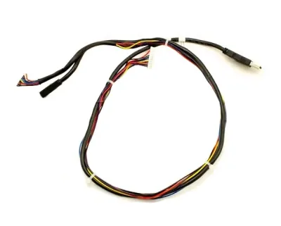 CD644-60106 - HP Control Panel Cable for Color LaserJet Enterprise M575 Printer