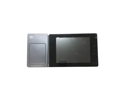 CD644-60114 - HP Control Panel Assembly for M525 / M575 / M725 / M775 MFP