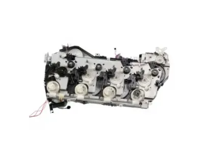 CD644-67911 - HP Main Gear Drive for Color LaserJet CP3525 / CM3530 Printer