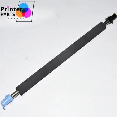 CD644-67914 - HP Secondary Transfer Roller Assembly for CLJ Ent 500 M575 / M570 Series