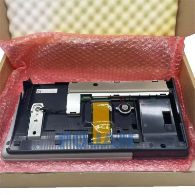 CD644-67916 - HP Control Panel Assembly for LaserJet Ent 500 M525 / M575 / M725