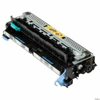 CD644-67921 - HP ADF Assembly for CLJ ColorFlow M575 Series
