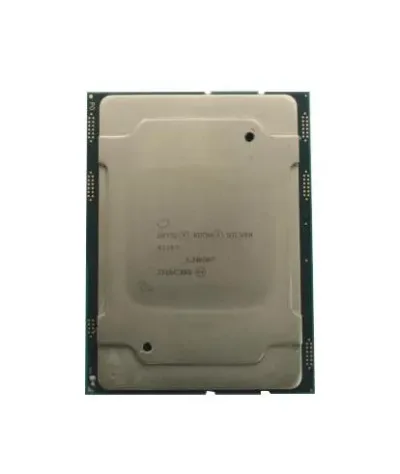 CD8067303645300 - Intel Xeon Silver 4114T 10-Core 2.20GHz 13.75MB L3 Cache Socket FCLGA3647 Processor