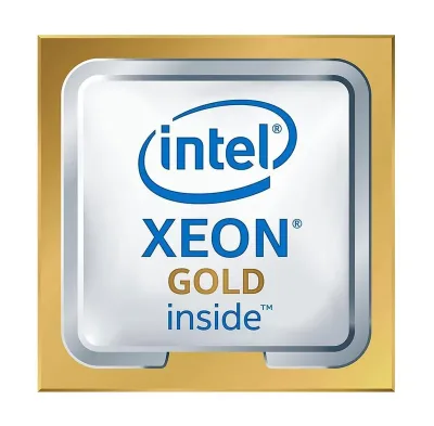 CD8068904658802 - Intel Xeon Gold 5318N Tetracosa-core (24 Core) 2.10 GHz 36 MB Socket FCLGA4189 Server Processor