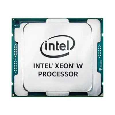 CD8069504152900 - Intel Xeon W-3245 16-Core 3.20GHz 22MB L3 Cache Socket FCLGA3647 Workstation Processor
