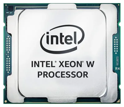 CD8069504439102 - Intel Xeon W-2235 6 Core 3.80GHz 8.25MB L3 Cache Socket FCLGA2066 Workstation Processor