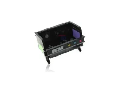 CD868-30002 - HP OfficeJet 6500 7500 4-Ink Printhead v1 Service Kit