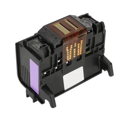 CD869-30001 - HP OfficeJet 6500 7500 4-Ink Printhead v1 Service Kit