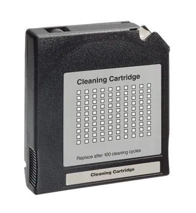 CDMCL - Quantum DDS Cleaning Cartridge ALL DAT DriveS