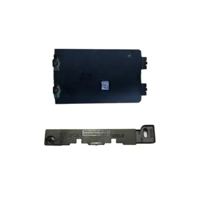 CDWX9 - Dell 256GB mSATA PCI-e Solid State Drive for Alienware 14 17 18