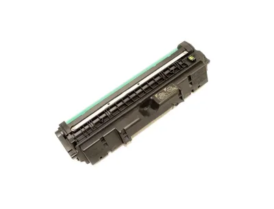 CE314A-98 - HP Imaging drum >98% CLJ CP1025 / M175 / M275 / M177 / M176 - Reading 98% to 100% FULL