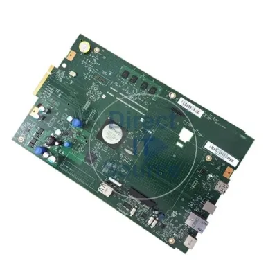 CE396-60001 - HP Formatter Board Assembly for Color LaserJet Enterprise M775 Series Printer