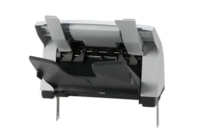 CE404A - HP LaserJet 500 Sheets Stacker for M601