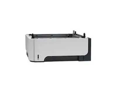CE464-69001 - HP P2035 500 Sheet Tray for LaserJet Printers