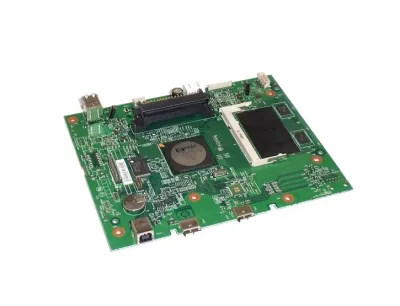 CE474-69001 - HP Non-Network Formatter Board for LaserJet P3015