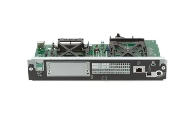 CE502-60103 - HP Interface Formatter Board for LaserJet M4555 MFP